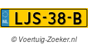 LJS-38-B