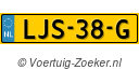LJS-38-G