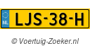LJS-38-H