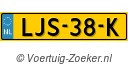 LJS-38-K