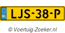 LJS-38-P