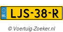LJS-38-R