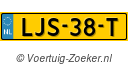 LJS-38-T