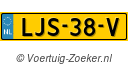 LJS-38-V