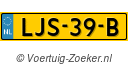 LJS-39-B