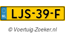LJS39F