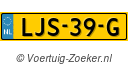 LJS-39-G