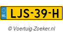 LJS-39-H