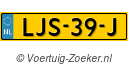 LJS39J