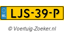 LJS-39-P
