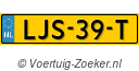 LJS-39-T