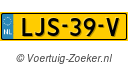 LJS39V
