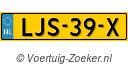 LJS-39-X