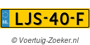 LJS-40-F
