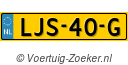 LJS-40-G