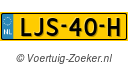 LJS-40-H