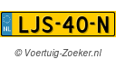 LJS-40-N