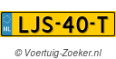 LJS-40-T