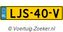 LJS-40-V