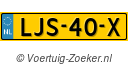 LJS-40-X