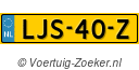 LJS-40-Z
