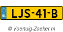 LJS-41-B