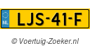 LJS-41-F
