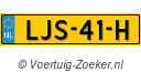 LJS-41-H