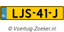 LJS-41-J