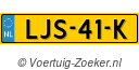LJS-41-K