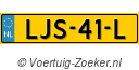 LJS-41-L