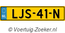 LJS-41-N
