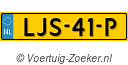 LJS-41-P