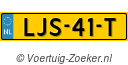 LJS-41-T