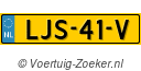 LJS-41-V