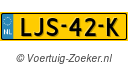 LJS-42-K