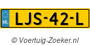 LJS-42-L