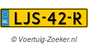 LJS-42-R