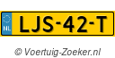 LJS-42-T