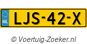 LJS-42-X