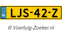 LJS-42-Z