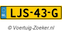 LJS-43-G