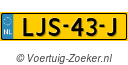 LJS43J