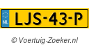 LJS-43-P