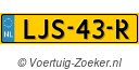 LJS-43-R