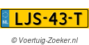 LJS-43-T