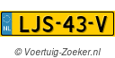 LJS-43-V