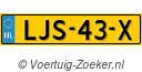 LJS-43-X