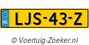 LJS43Z