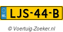 LJS-44-B